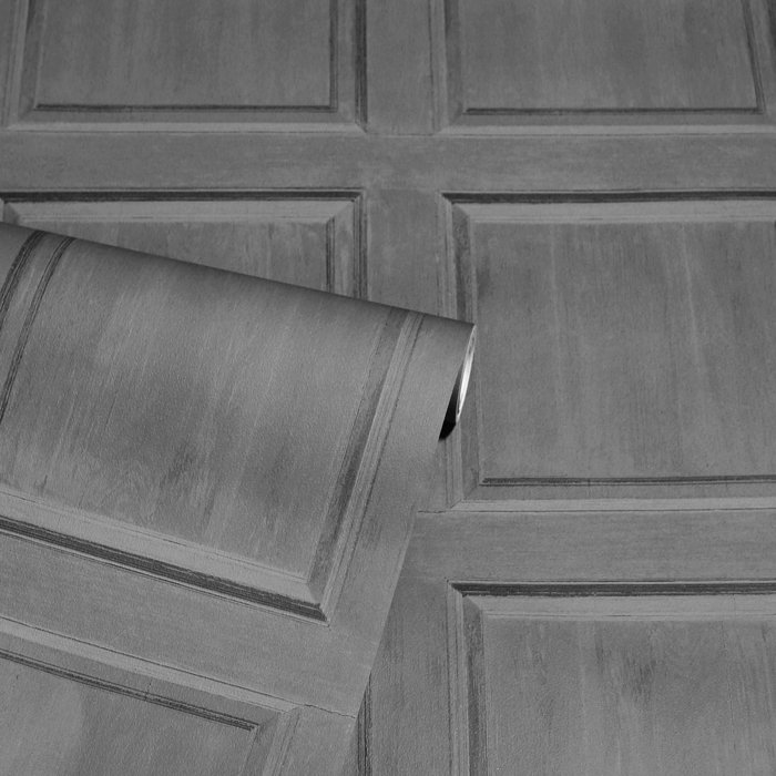 Latitude Run® Peel & Stick Wallpaper & Reviews Wayfair